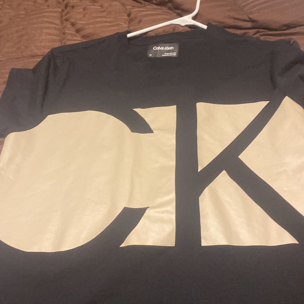 Calvin Klein Jeans Bundle New condition! - Picture 3 of 6
